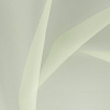 Легкая ткань полотняного переплетения FR-One Life 11-Lime
