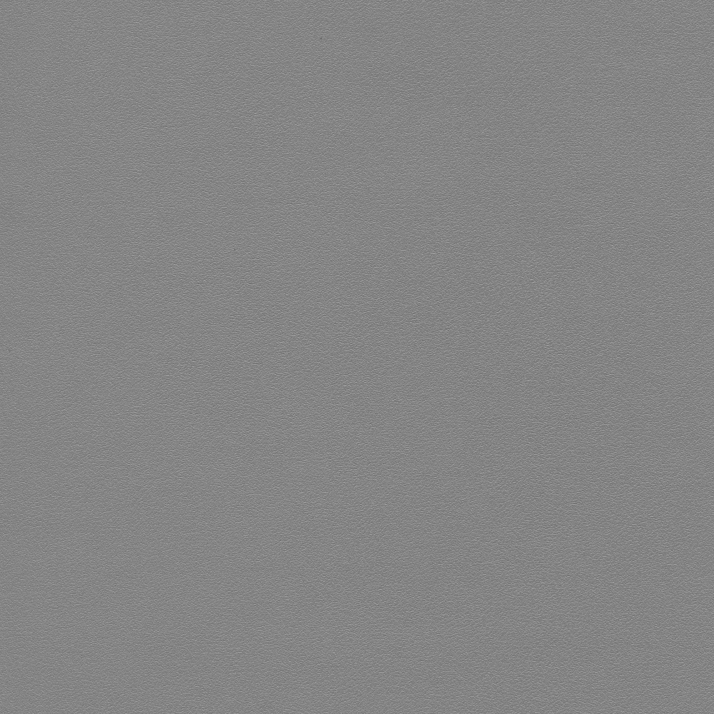 Искусственная кожа "мягкий металлик" Treartex 7750-01