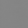 Искусственная кожа "мягкий металлик" Treartex 7750-01