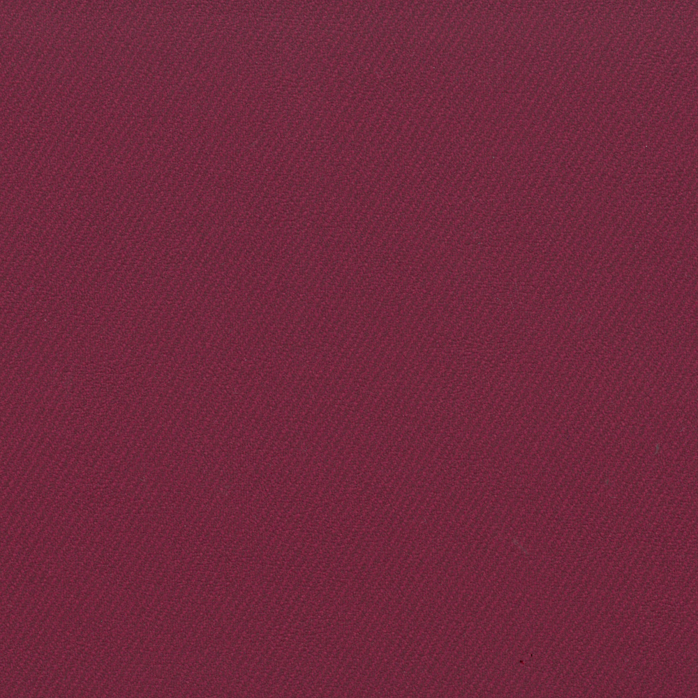 Искусственная кожа "джинс" Treartex 7929-19