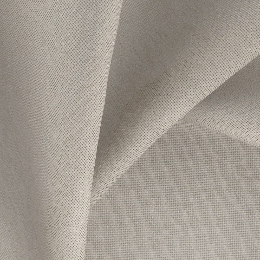Легкая ткань полотняного переплетения FR-One Bright 13-Linen