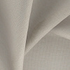 Легкая ткань полотняного переплетения FR-One Bright 13-Linen