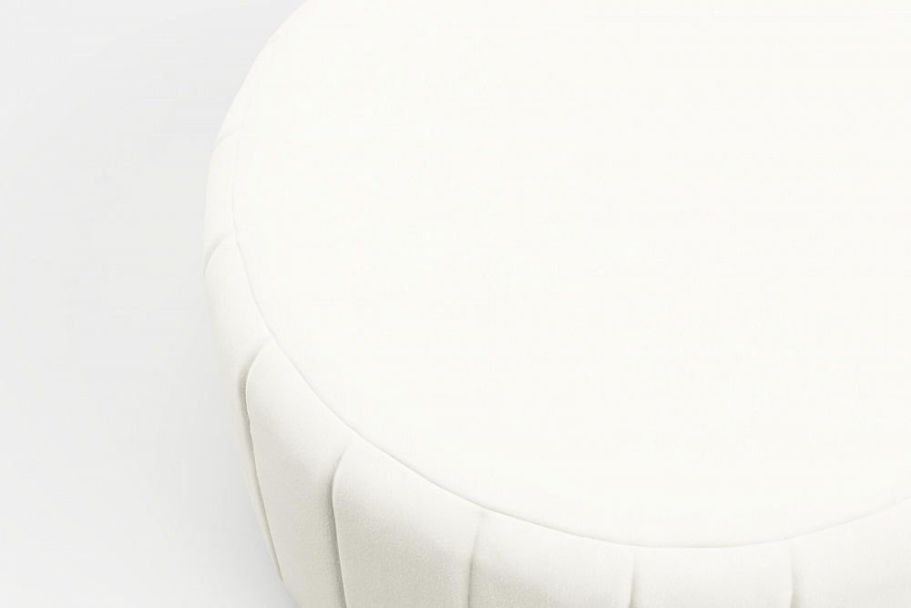 Бархат FibreGuard Velvo 23-Pearl