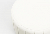 Бархат FibreGuard Velvo 23-Pearl