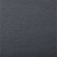 Рогожка Русинтекс-К/300, 21-8091 (150)