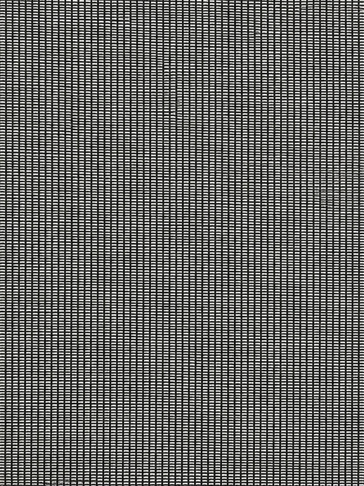 Сетка однотоннная Treartex 1727-03