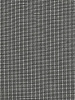 Сетка однотоннная Treartex 1727-03