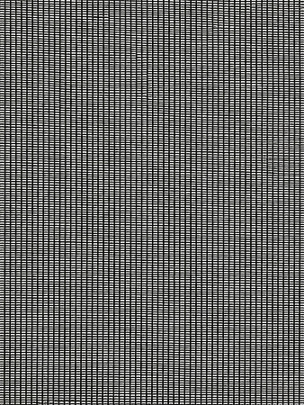 Сетка однотоннная Treartex 1727-03