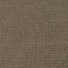 Искусственная кожа "рогожка" Treartex 7953-13