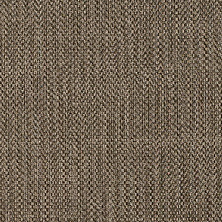 Искусственная кожа "рогожка" Treartex 7953-13
