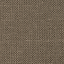 Искусственная кожа &amp;quot;рогожка&amp;quot; Treartex 7953-13
