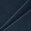 Бархат Treartex 8090-72