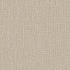Димаут-меланж с блеском FR-One RE-New 02-Natural