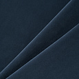 Бархат Treartex 8090-72
