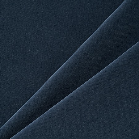 Бархат Treartex 8090-72