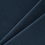 Бархат Treartex 8090-72
