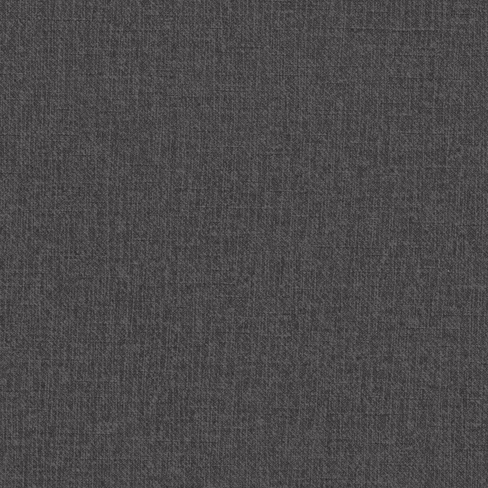 Искусственная кожа с эффектом натуральной ткани Treartex 7928-08