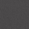 Искусственная кожа с эффектом натуральной ткани Treartex 7928-08