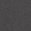 Искусственная кожа с эффектом натуральной ткани Treartex 7928-08