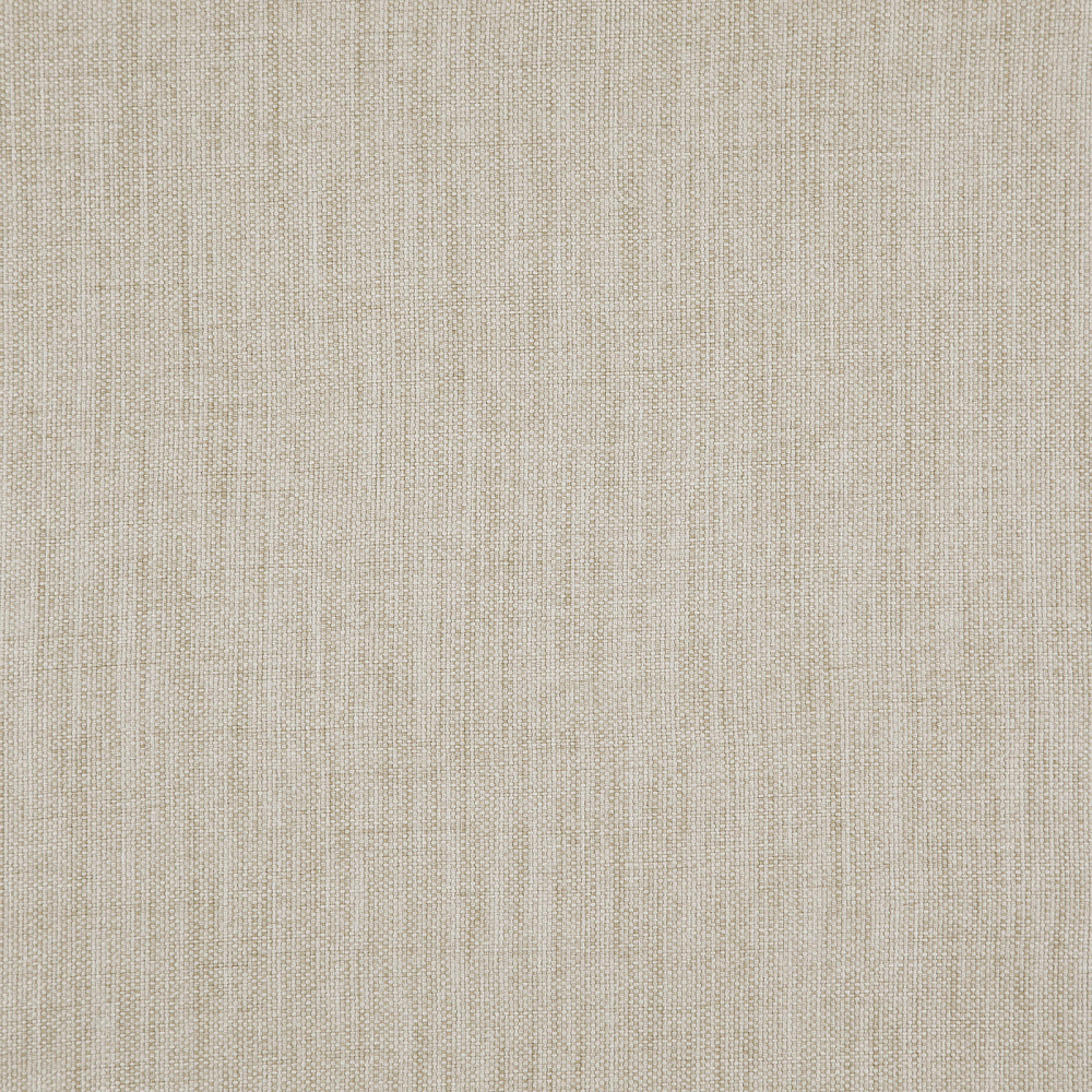 Рогожка портьерно-обивочная FR-One Jadore 03-Jute