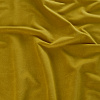 Бархат Treartex 8092-63