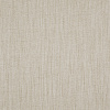 Рогожка портьерно-обивочная FR-One Jadore 03-Jute
