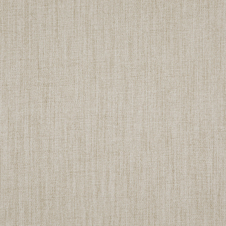 Рогожка портьерно-обивочная FR-One Jadore 03-Jute