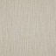 Рогожка портьерно-обивочная FR-One Jadore 03-Jute