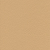 Искусственная кожа с лёгкой фактурой Treartex 7709-02