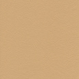 Искусственная кожа с лёгкой фактурой Treartex 7709-02