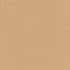 Искусственная кожа с лёгкой фактурой Treartex 7709-02