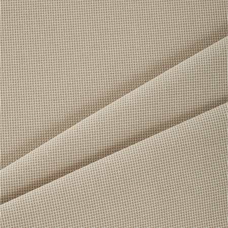 Рогожка Treartex 7028-85