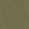 Искусственная кожа фактурная "буффало" Treartex 7716-18