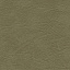 Искусственная кожа фактурная &amp;quot;буффало&amp;quot; Treartex 7716-18
