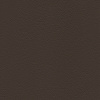 Искусственная кожа с покрытием из полиуретана Treartex 7756-13