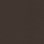Искусственная кожа с покрытием из полиуретана Treartex 7756-13