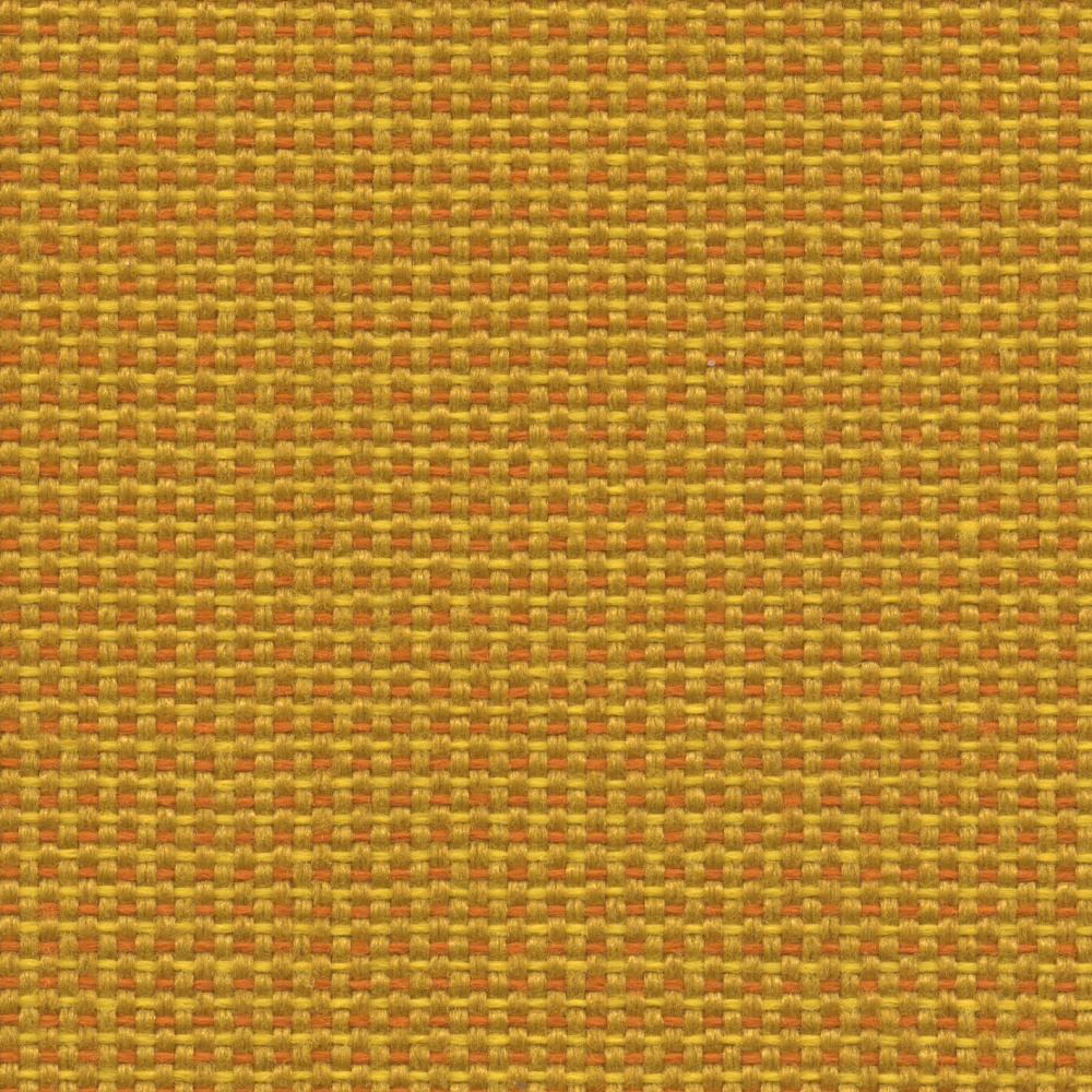 Рогожка Treartex 7028-79