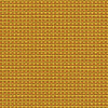 Рогожка Treartex 7028-79