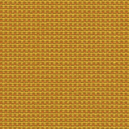 Рогожка Treartex 7028-79