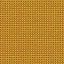 Рогожка Treartex 7028-79