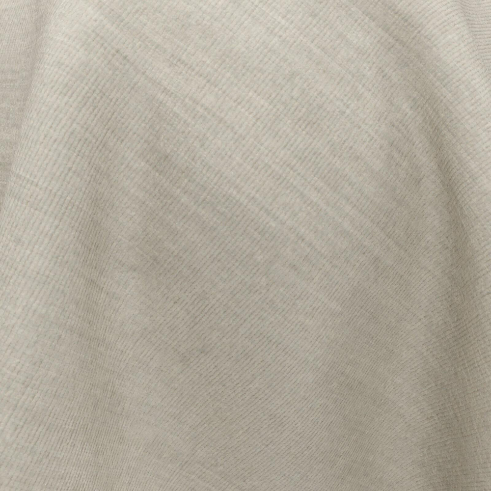 Бархат FR-One Odeon 03-Linen