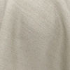 Бархат FR-One Odeon 03-Linen