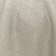 Бархат FR-One Odeon 03-Linen