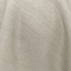 Бархат FR-One Odeon 03-Linen