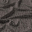 Бархат Treartex 8176-82 с печатью, &amp;quot;шахматный узор&amp;quot;