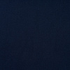 Бархат Treartex 8090-71