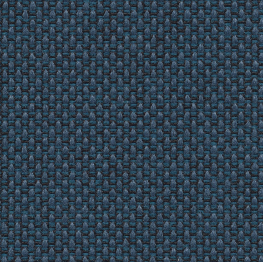 Рогожка Treartex 7139-21