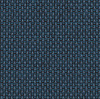 Рогожка Treartex 7139-21
