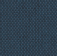 Рогожка Treartex 7139-21