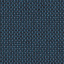 Рогожка Treartex 7139-21